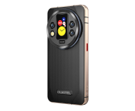 OUKITEL WP200 Pro 5G 24GB/1TB 8800mAh czarny 120Hz - 1340598 - zdjęcie 5
